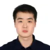 Boyan Wang