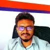 Pravin Raj Ravi