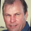 Dave Rogers