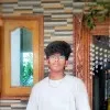 Sesha Sai Reddy