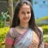 Jane Dsouza