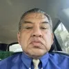 Jimmy Cedeno