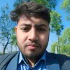 Amit Kumar