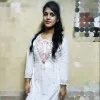 Sanjana Sutrawe