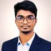 Vignesh Ravikumar