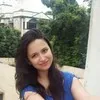 Sonam Mishra