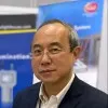 Andre Ng
