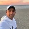 Venkatesh Ramagoni