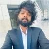 Jayakrishna mohan