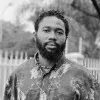 Godwin Melfah