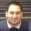 Abdullah Saeed
