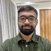 Gaurav Mahidhariya