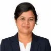 Harshada Giramkar