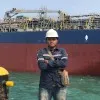 Pandu Buana Putra Al Arif