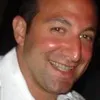 Larry Mesnick