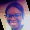 Opeyemi Adeeko
