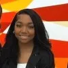 Tahja Turner
