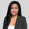 Destinee Morales