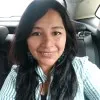Evelin