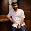 Rahul Jangid