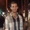Dor Ben