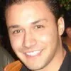RAUL PEREZ CALLEROS