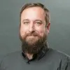 Camron Olson