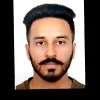 Harnoor Singh Sehgal