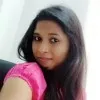 Megha Raj