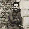 Siddhant Singh