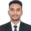 Akash Tupat