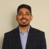 Kelvin Fernandes
