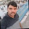 Vineet Kumar
