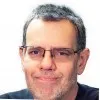 Roy Mauritsen