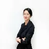 Sulyeon Stella Baik