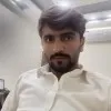 Maqsood Ahmad Wattoo