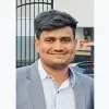 Nikhil Ahire