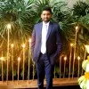 Kaushik Patil