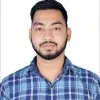 Sourav Singh