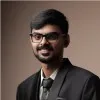 Vinay Karthikk