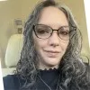 Rachel Fink