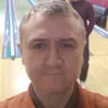 Oleg Baxan