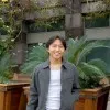 Ethan Mariano