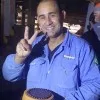 adilson dos santos modesto