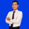 Risqi Septianzah