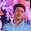 Forkan uddin