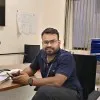 jiten kumar jena