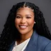 Brandy Lawrence