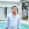 Devin Buana