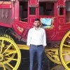 Prem Sai Bhumireddy